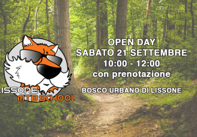 Open Day